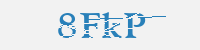 보안문자